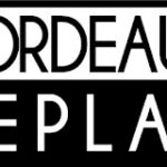 Média web bordelais