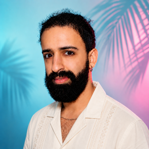 Pimay_studio_ayoub Pimay_studio_ayoub